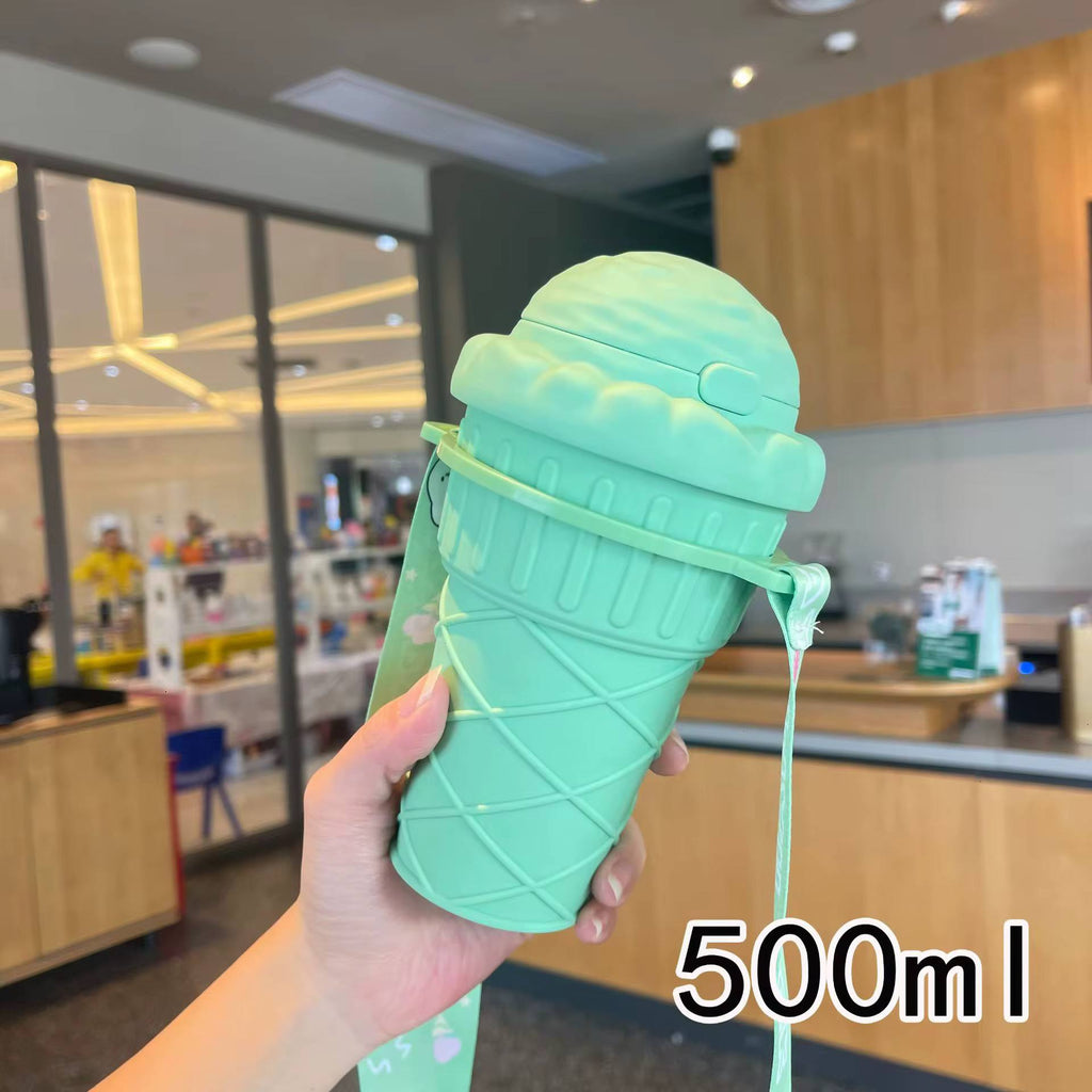 ⛴️🛟 زمزمية الايسكريم 🍦🍦🍦🍦🍶🥤🧃