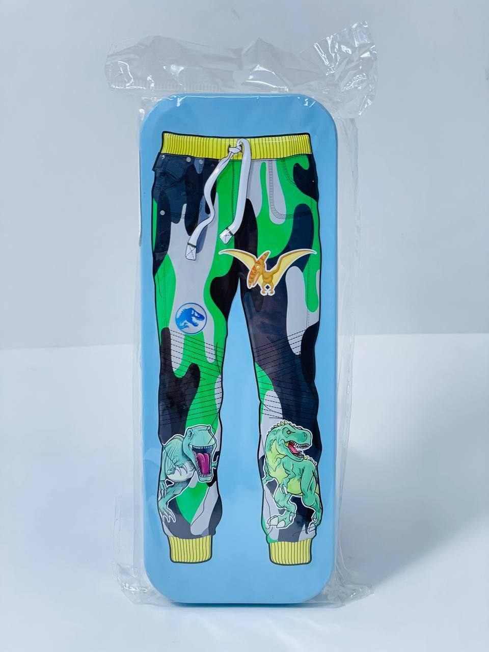 مقلمة البنطلون 👖