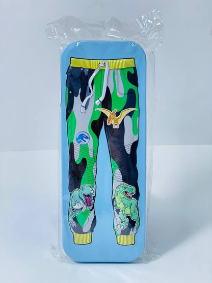مقلمة البنطلون 👖
