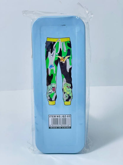 مقلمة البنطلون 👖