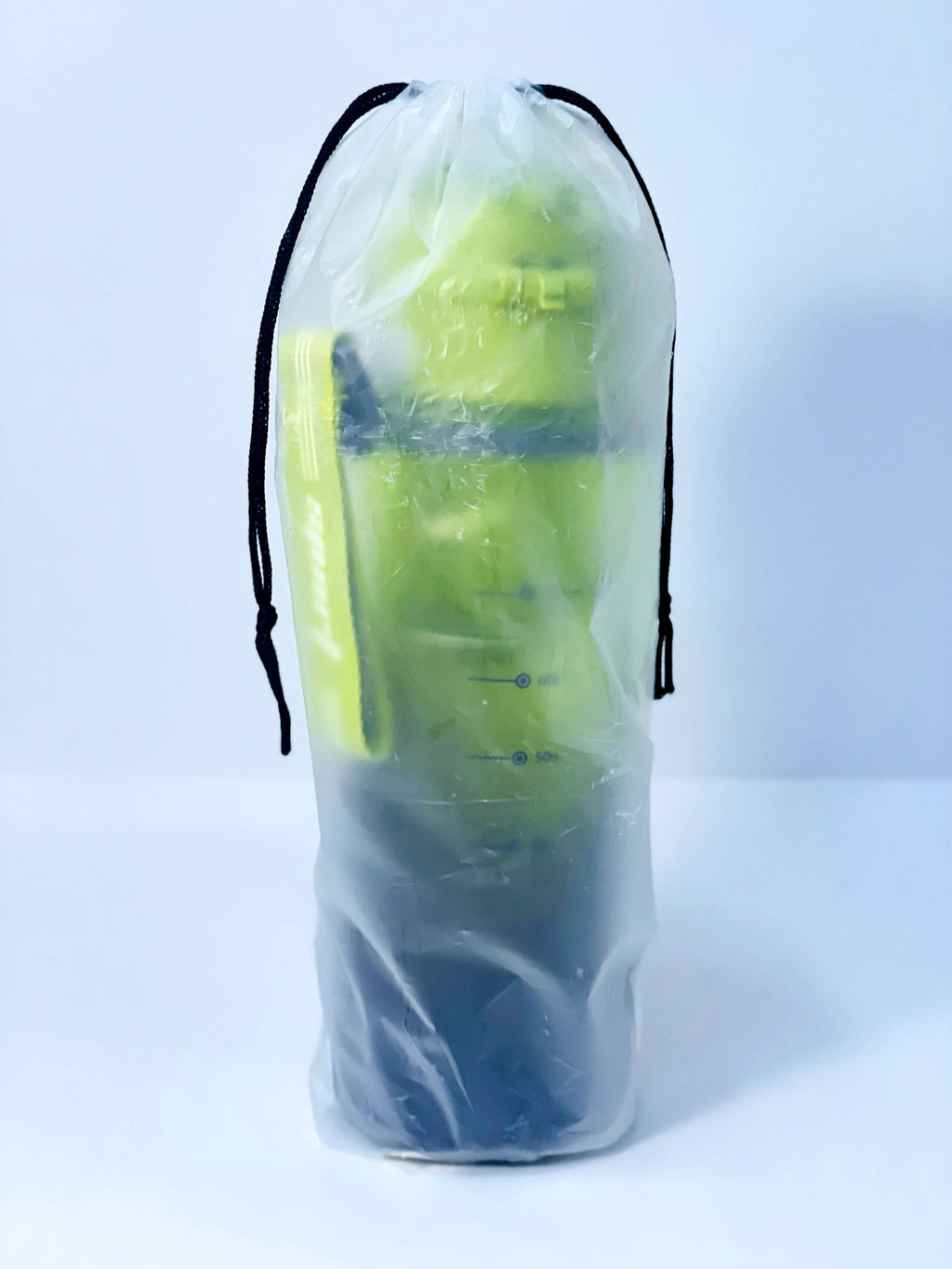 ⛴️🛟 زمزمية SIMPLE CUP ☑️☑️✨✨🍶🥤🧃