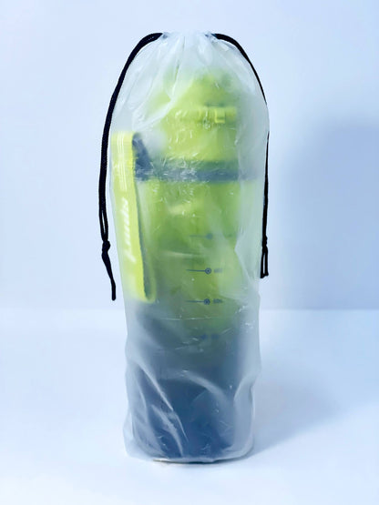 ⛴️🛟 زمزمية SIMPLE CUP ☑️☑️✨✨🍶🥤🧃