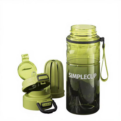 ⛴️🛟 زمزمية SIMPLE CUP ☑️☑️✨✨🍶🥤🧃