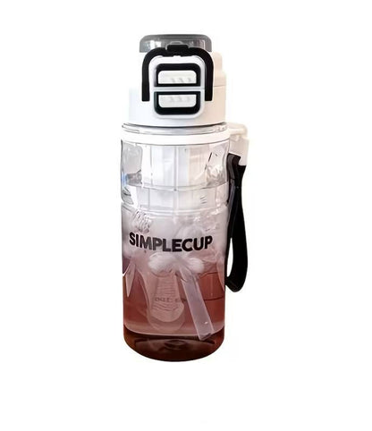 ⛴️🛟 زمزمية SIMPLE CUP ☑️☑️✨✨🍶🥤🧃