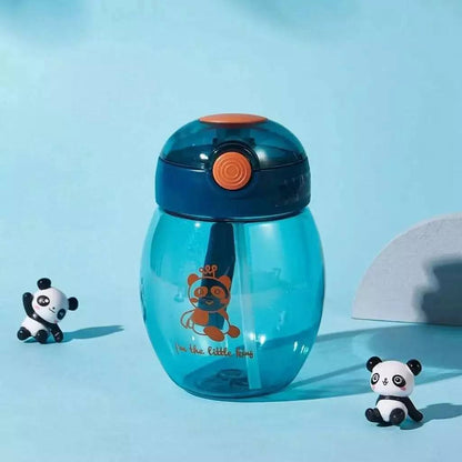 ⛴️🛟 زمزمية الباندا 🐼🐼🐼☑️☑️✨✨