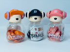 ⛴️🛟 زمزمية Bear 🧸🐻🧸🐻 ☑️✨