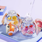 ⛴️🛟 زمزمية Bear 🧸🐻🧸🐻 ☑️✨