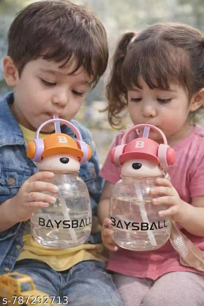 ⛴️🛟 زمزمية Bear 🧸🐻🧸🐻 ☑️✨