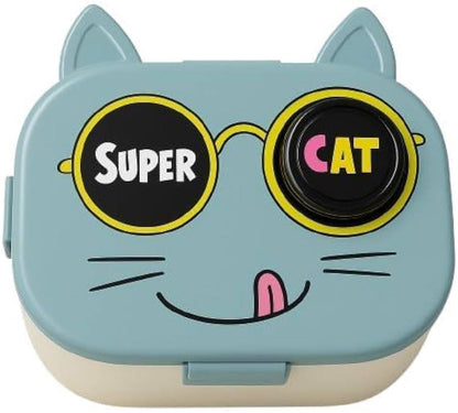 ⛴️🪝🛟 لإنش بوكس CAT 🐈🐈‍⬛🐈🐈‍⬛