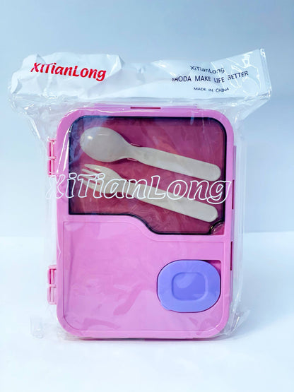 ⛴️🪝🛟 لإنش بوكس  XiTianLong ❇️❇️