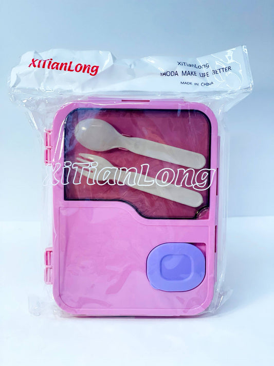 ⛴️🪝🛟 لإنش بوكس  XiTianLong ❇️❇️