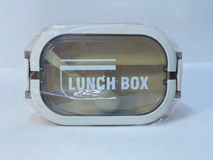 ⛴️🪝🛟 لإنش بوكس  LUNCH BOX ❇️❇️ ا
