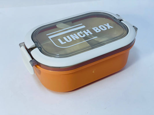 ⛴️🪝🛟 لإنش بوكس  LUNCH BOX ❇️❇️ ا