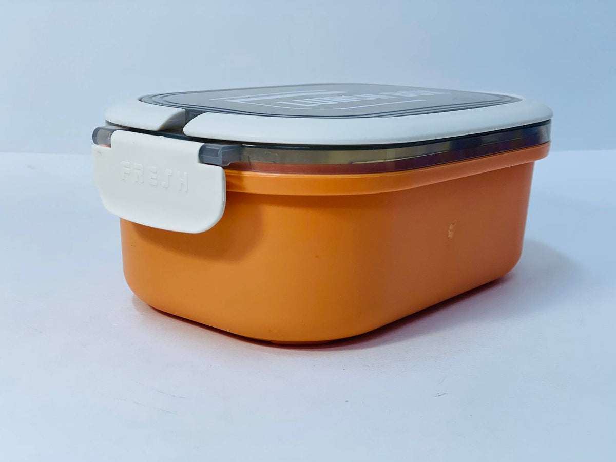 ⛴️🪝🛟 لإنش بوكس  LUNCH BOX ❇️❇️ ا
