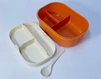 ⛴️🪝🛟 لإنش بوكس  LUNCH BOX ❇️❇️ ا