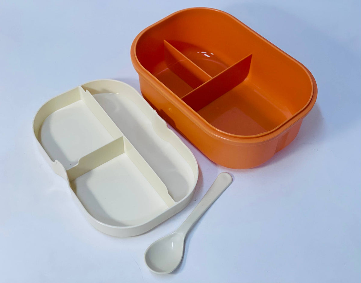 ⛴️🪝🛟 لإنش بوكس  LUNCH BOX ❇️❇️ ا