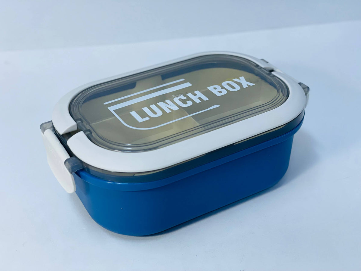 ⛴️🪝🛟 لإنش بوكس  LUNCH BOX ❇️❇️ ا