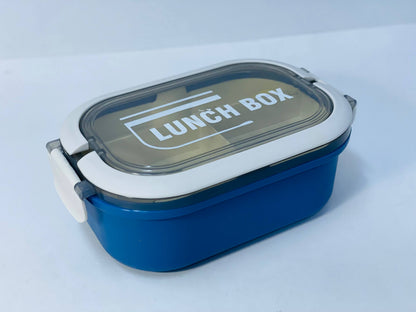 ⛴️🪝🛟 لإنش بوكس  LUNCH BOX ❇️❇️ ا