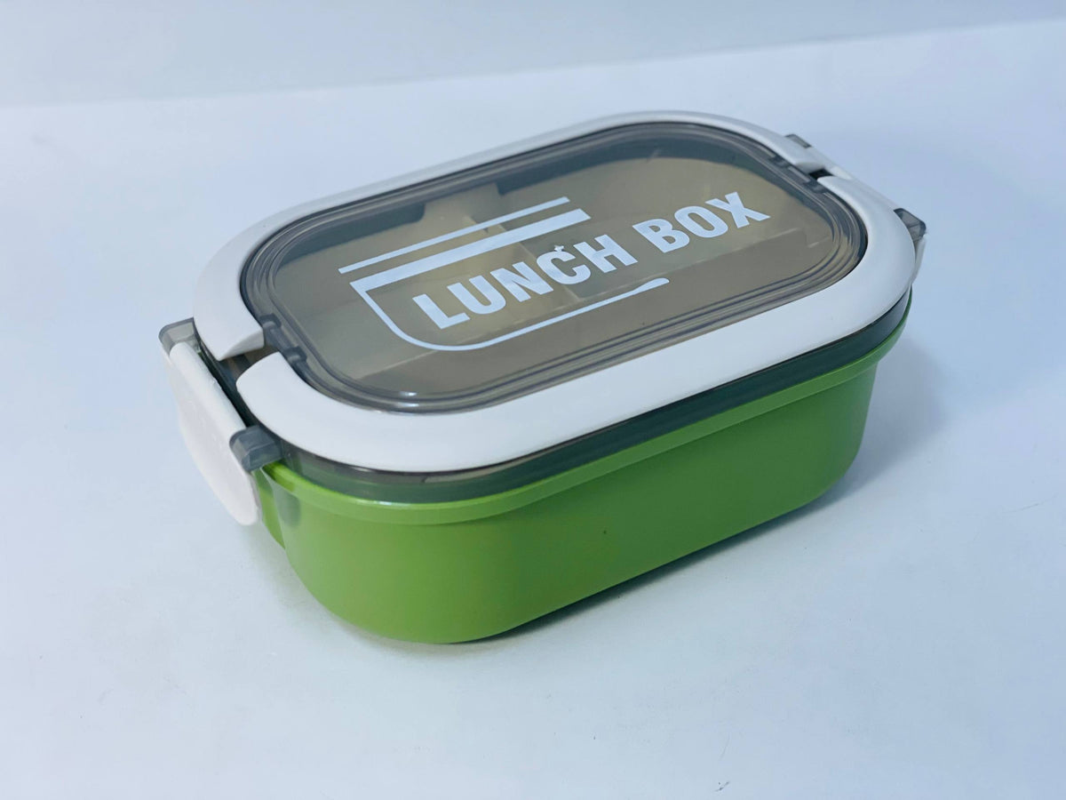 ⛴️🪝🛟 لإنش بوكس  LUNCH BOX ❇️❇️ ا