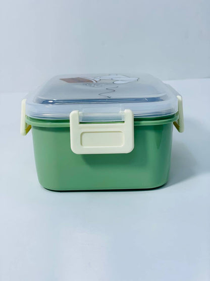🍜🍜 لانش بوكس HO!! 🧢🧢🧸🧸