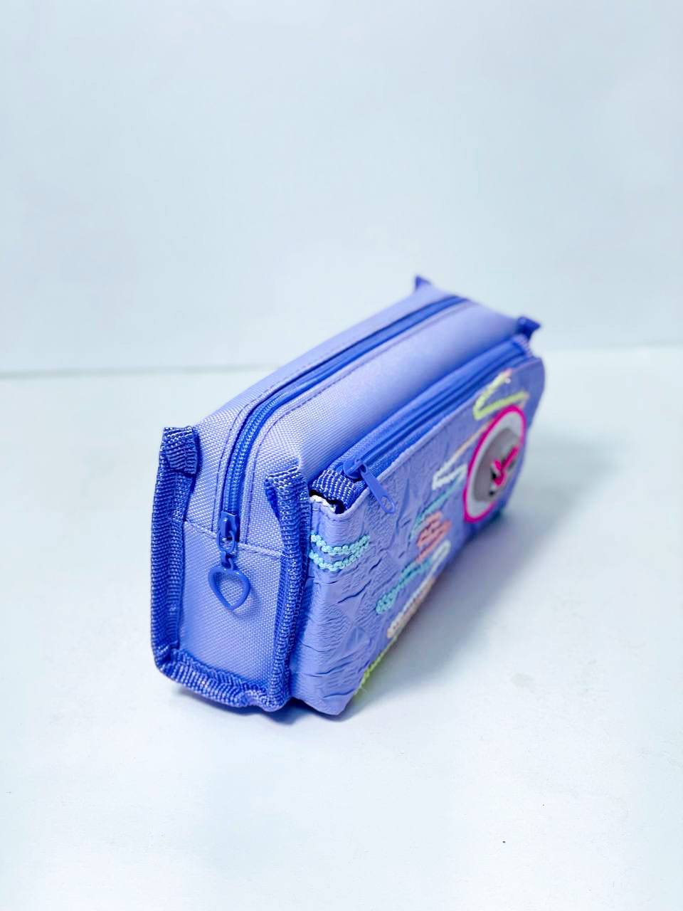 مقلمة الفراشة 🦋🦋