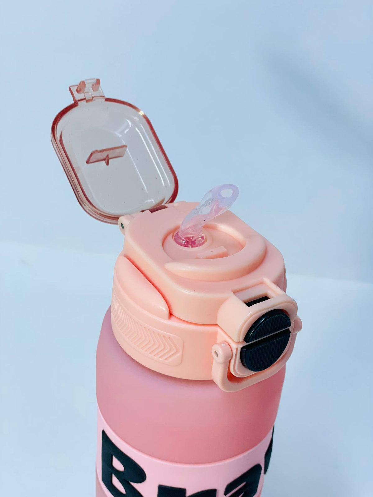 زجاجة المياه Brave  ❇️♻️☑️✨✨