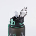 زجاجة المياه SPORT  ❇️♻️☑️✨