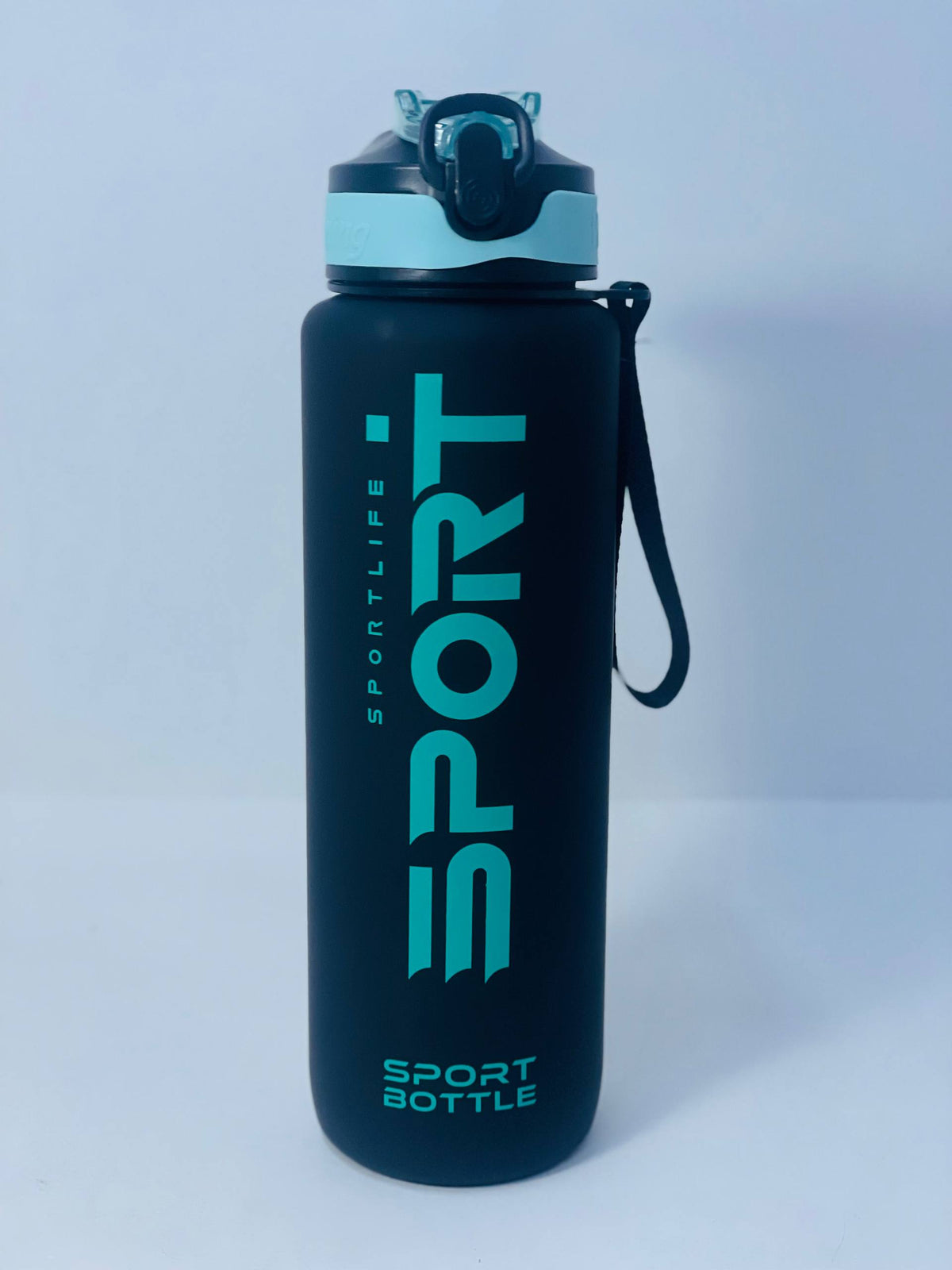 زجاجة المياه    SPORT ❇️♻️☑️✨