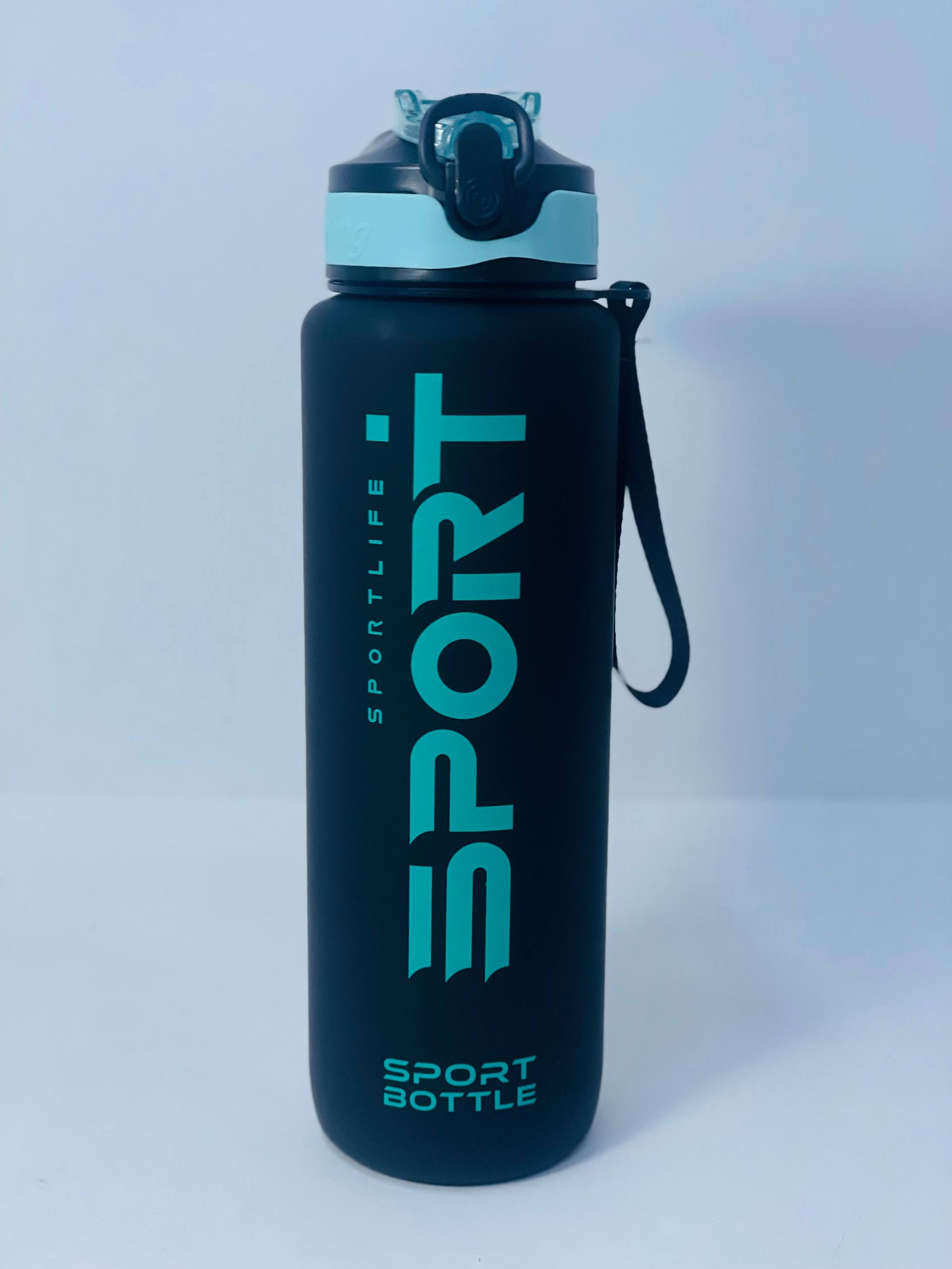 زجاجة المياه    SPORT ❇️♻️☑️✨