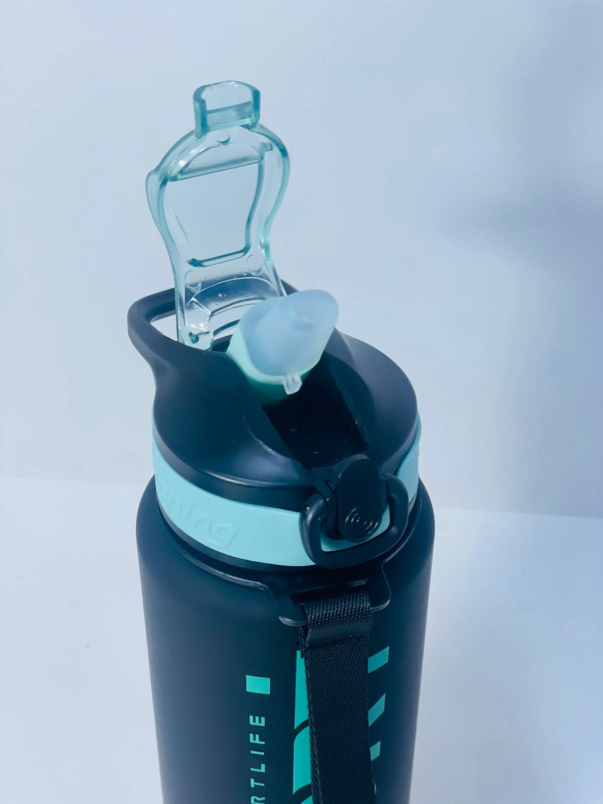 زجاجة المياه    SPORT ❇️♻️☑️✨