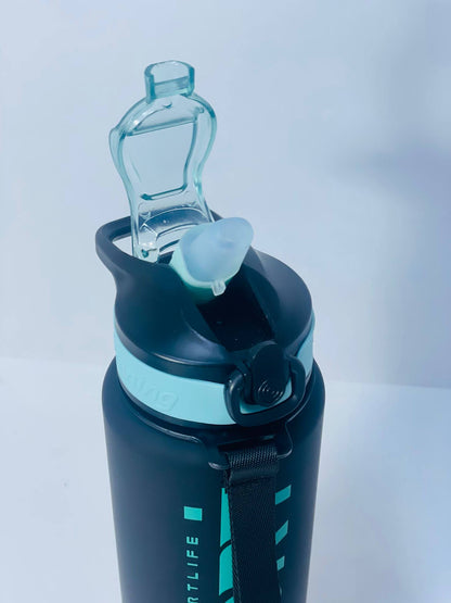 زجاجة المياه    SPORT ❇️♻️☑️✨