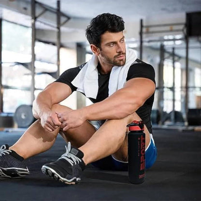 زجاجة المياه    SPORT ❇️♻️☑️✨