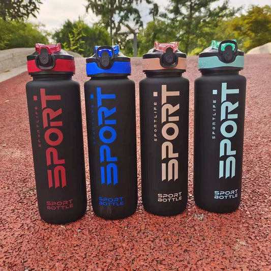 زجاجة المياه    SPORT ❇️♻️☑️✨