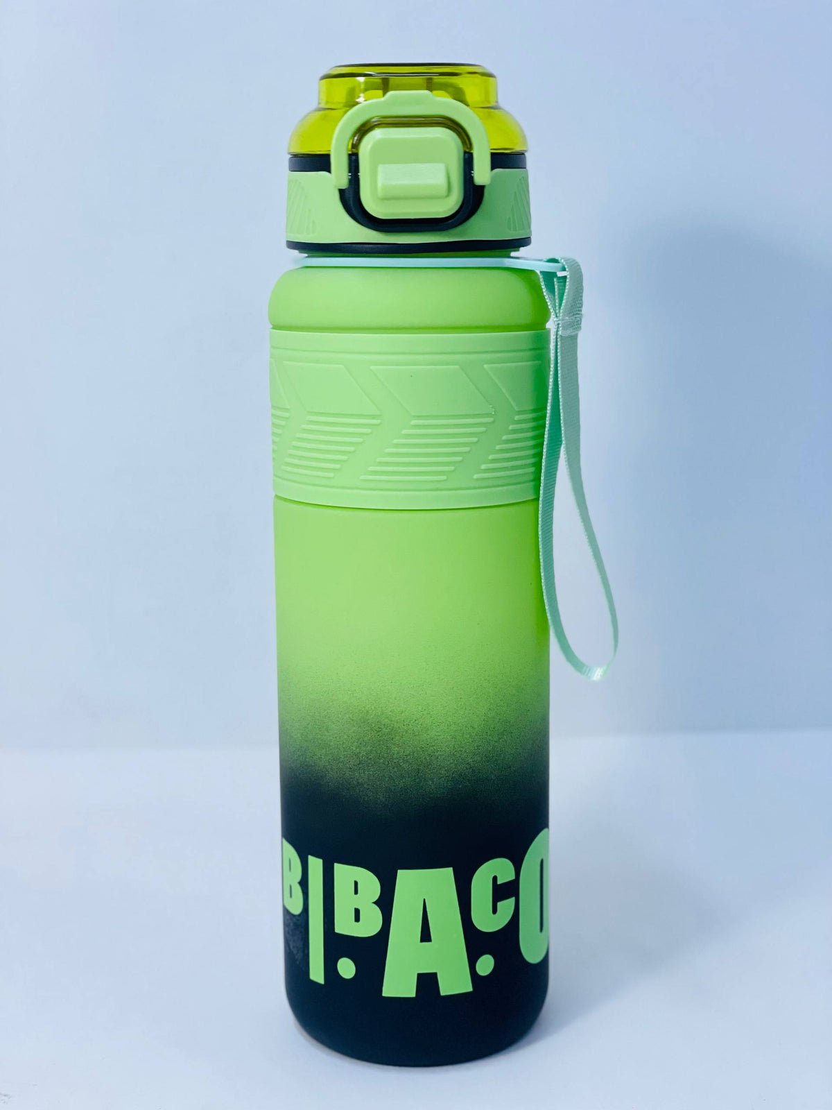 زجاجة المياه BIBACOO ❇️♻️☑️✨