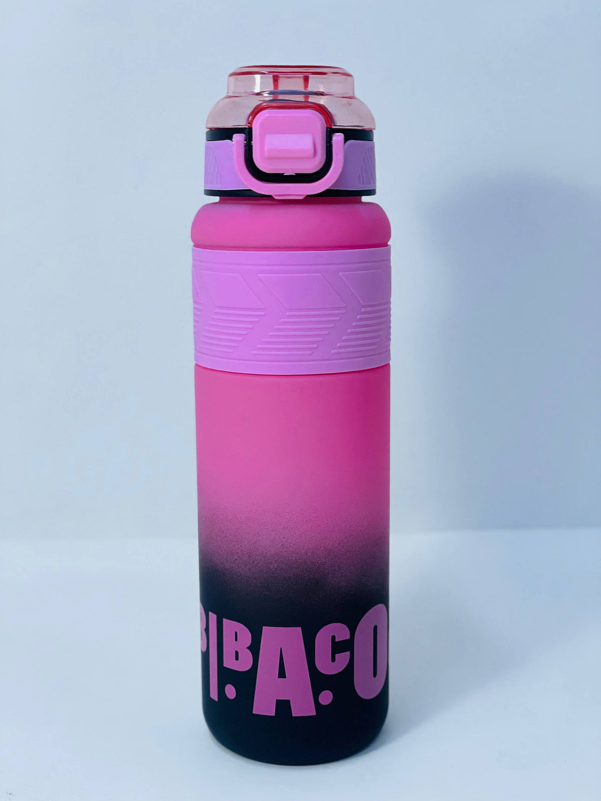 زجاجة المياه BIBACOO ❇️♻️☑️✨