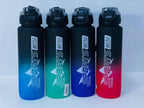 زجاجة المياه SPORTS BOTTLE ❇️♻️☑️✨