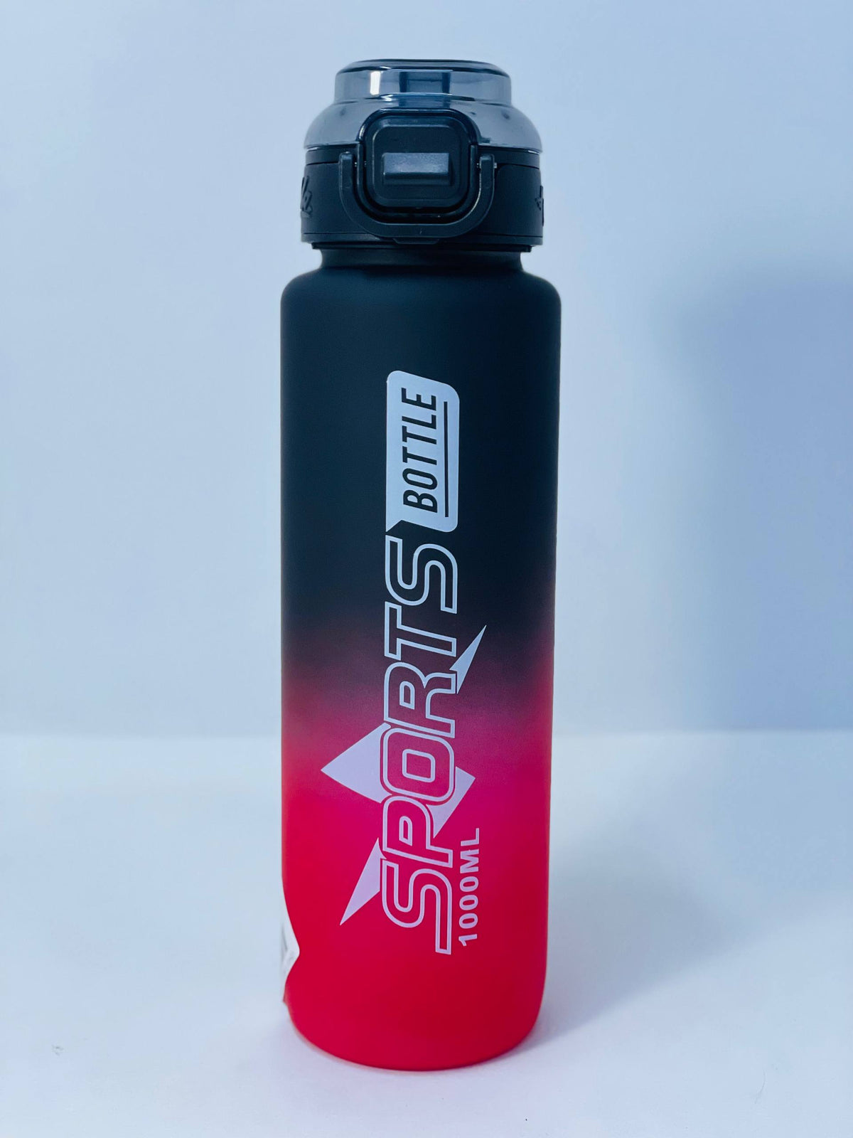 زجاجة المياه SPORTS BOTTLE ❇️♻️☑️✨