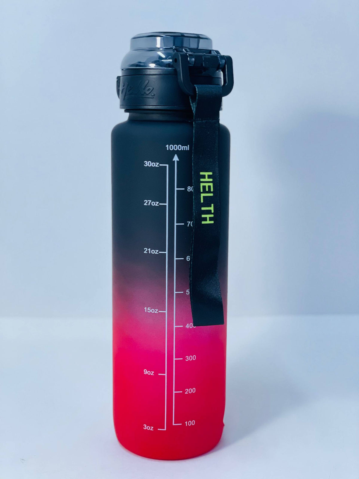 زجاجة المياه SPORTS BOTTLE ❇️♻️☑️✨
