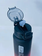 زجاجة المياه SPORTS BOTTLE ❇️♻️☑️✨