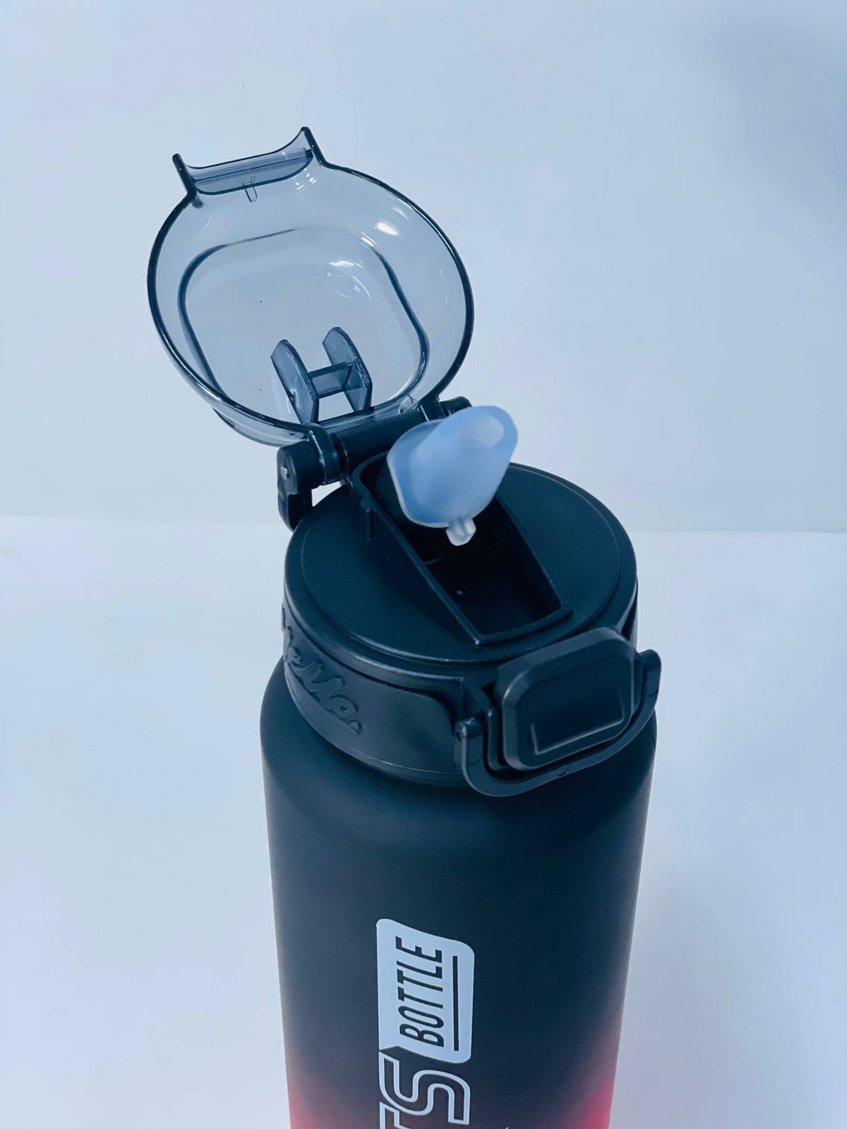 زجاجة المياه SPORTS BOTTLE ❇️♻️☑️✨