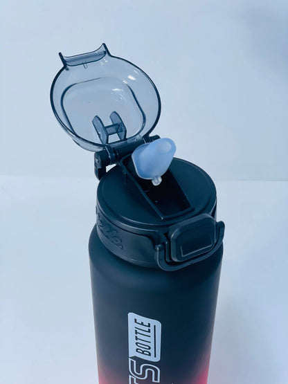 زجاجة المياه SPORTS BOTTLE ❇️♻️☑️✨