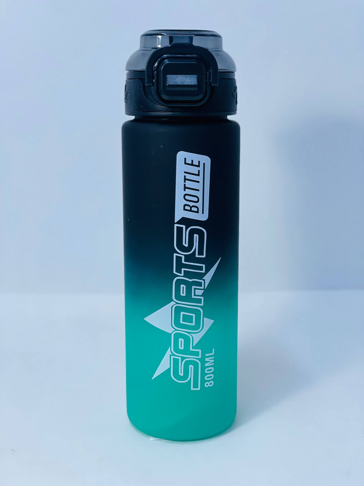 زجاجة المياه SPORTS BOTTLE ❇️♻️☑️✨