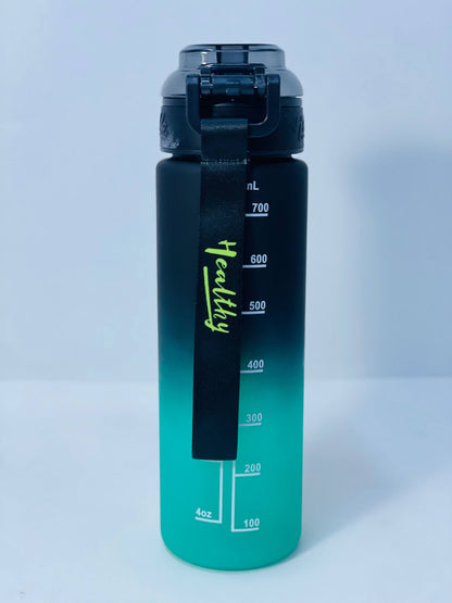 زجاجة المياه SPORTS BOTTLE ❇️♻️☑️✨