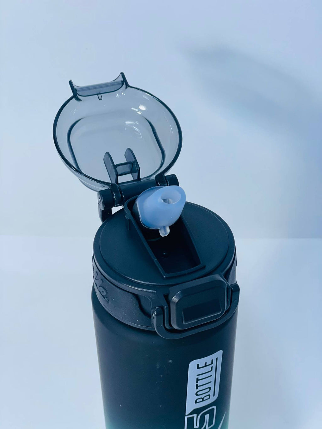 زجاجة المياه SPORTS BOTTLE ❇️♻️☑️✨