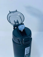 زجاجة المياه SPORTS BOTTLE ❇️♻️☑️✨