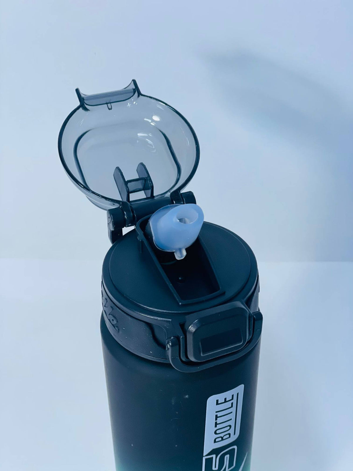 زجاجة المياه SPORTS BOTTLE ❇️♻️☑️✨
