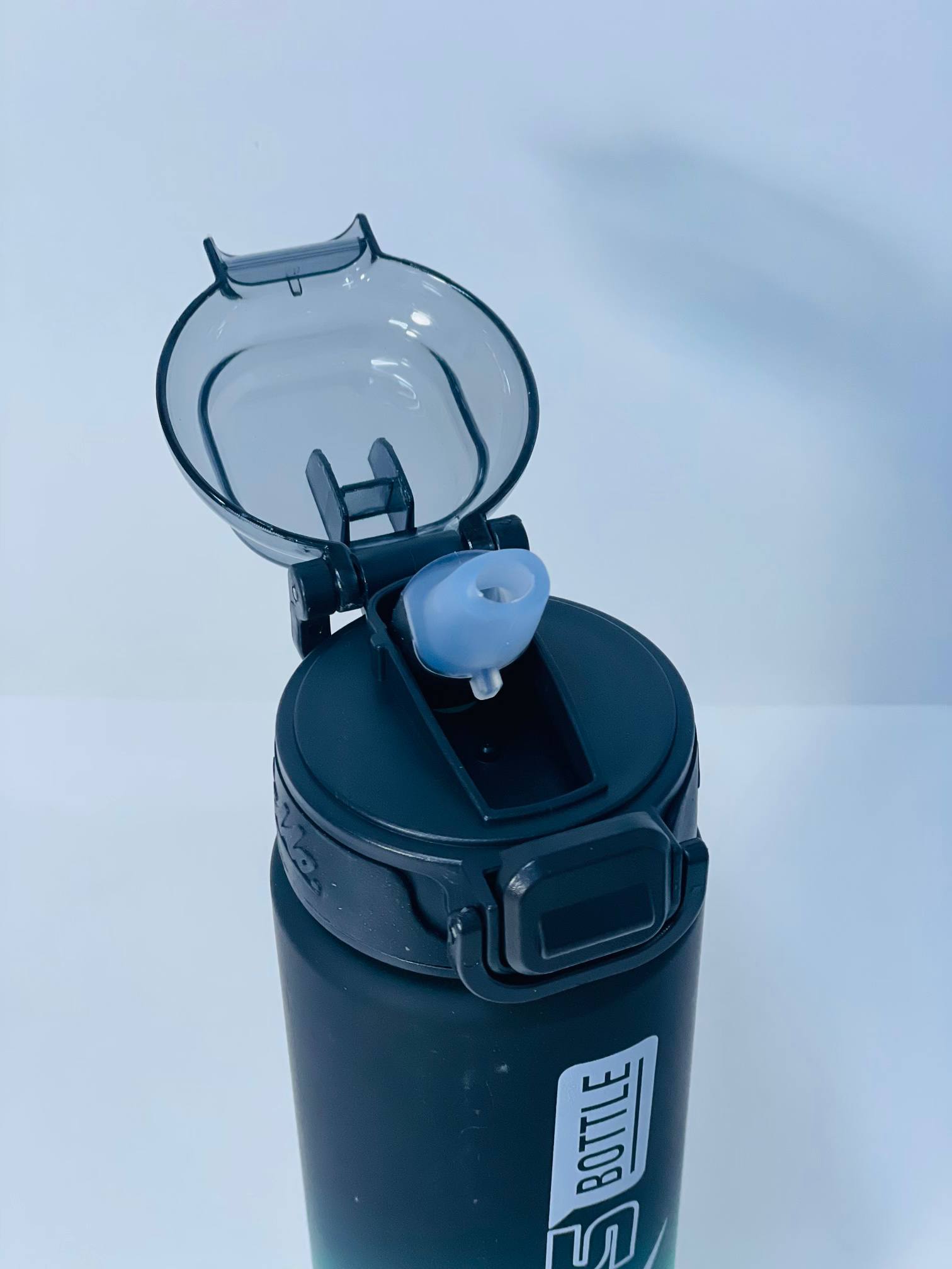 زجاجة المياه SPORTS BOTTLE ❇️♻️☑️✨