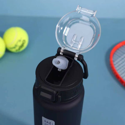 زجاجة المياه SPORTS BOTTLE ❇️♻️☑️✨