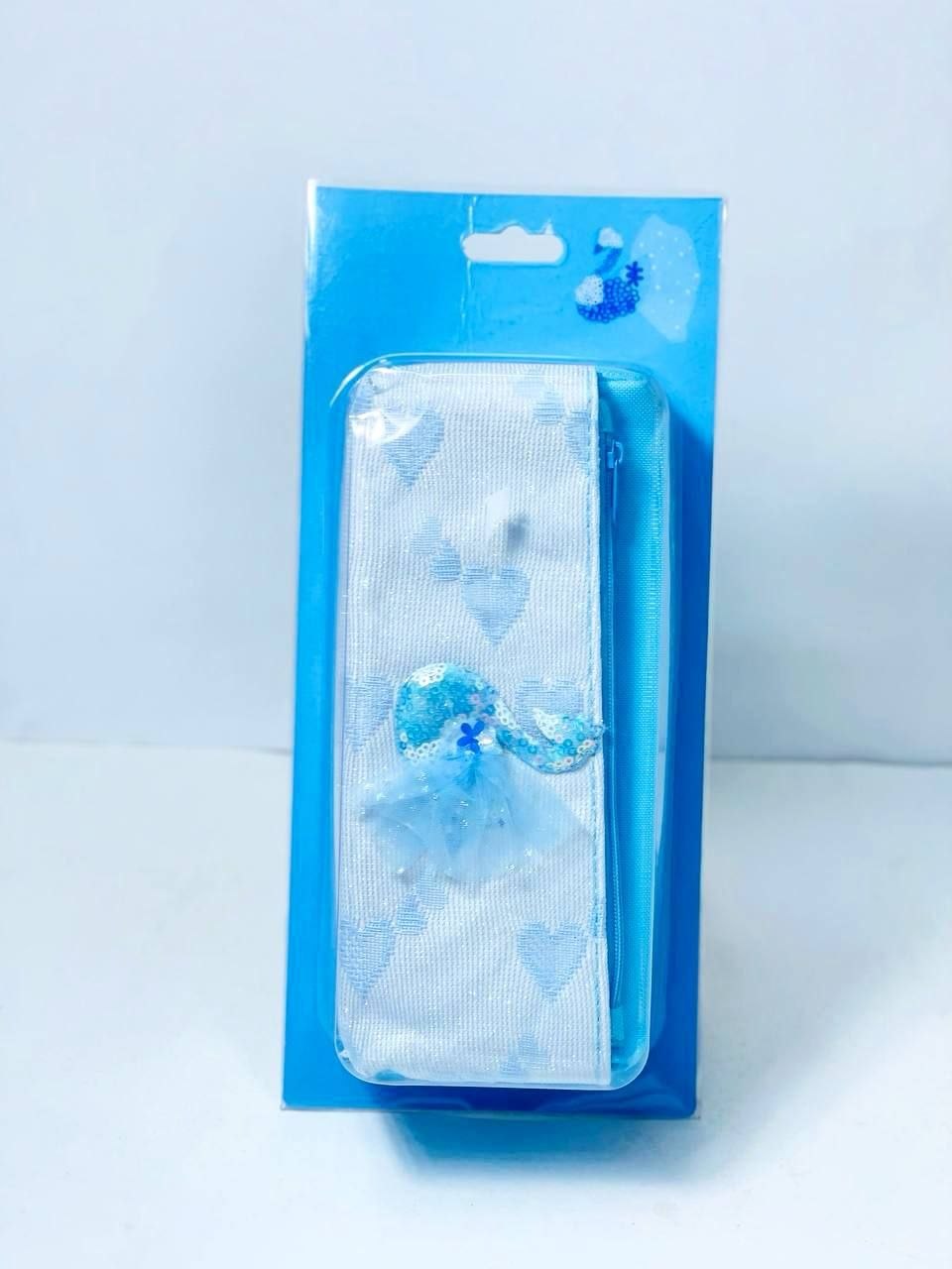 مقلمة البجعة 🦢