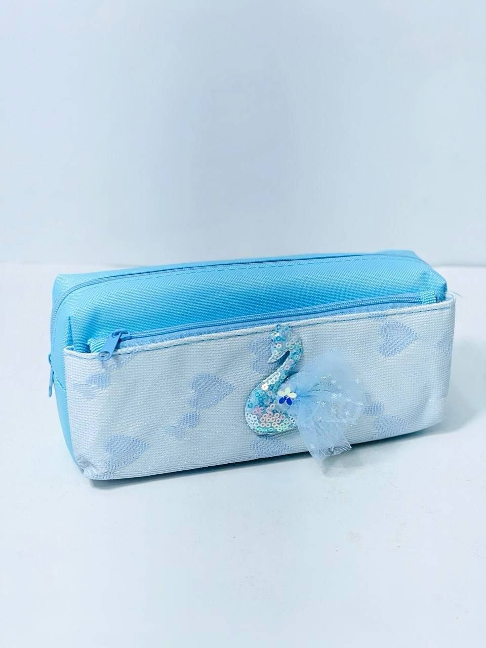 مقلمة البجعة 🦢